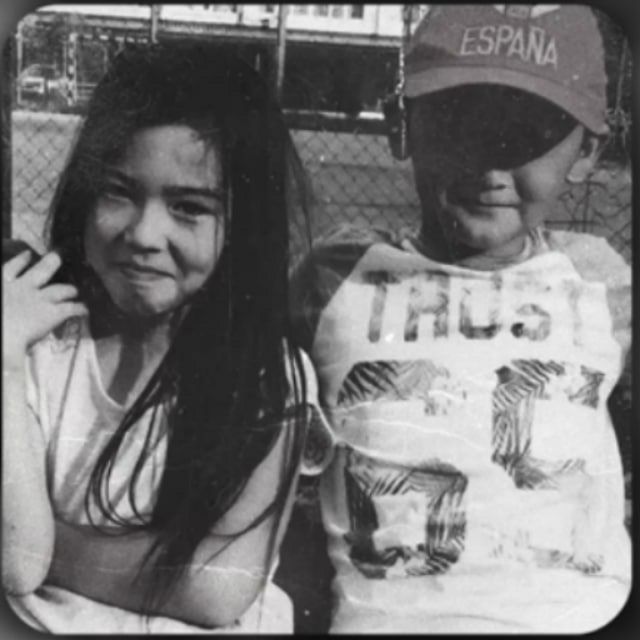 Fahriddin Muhammadaliyev